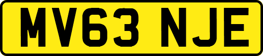 MV63NJE
