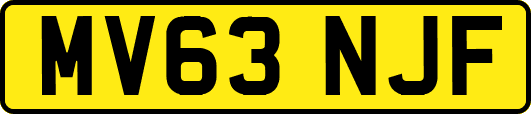 MV63NJF