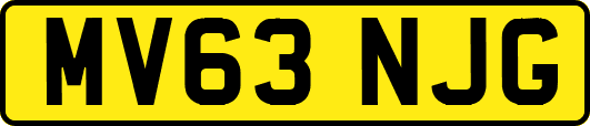 MV63NJG