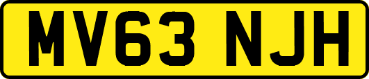 MV63NJH