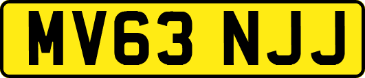 MV63NJJ