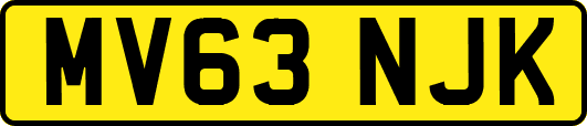 MV63NJK