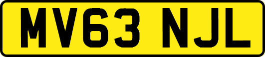 MV63NJL