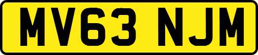 MV63NJM