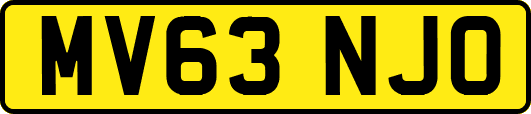 MV63NJO