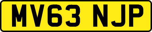 MV63NJP