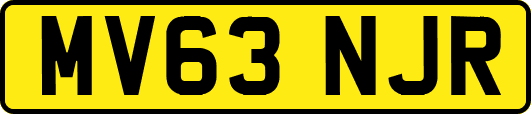 MV63NJR