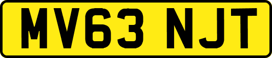 MV63NJT