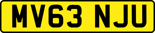 MV63NJU