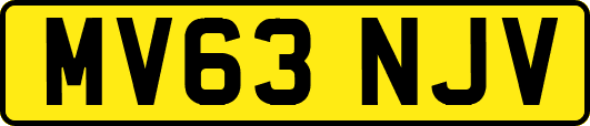 MV63NJV