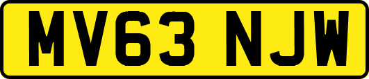 MV63NJW