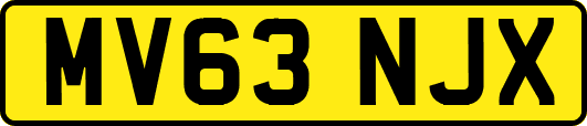 MV63NJX