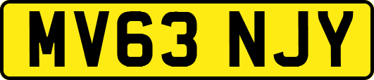 MV63NJY