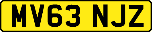 MV63NJZ