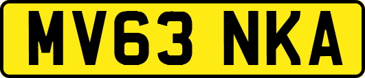 MV63NKA