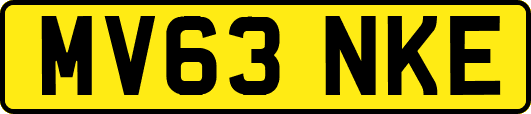 MV63NKE