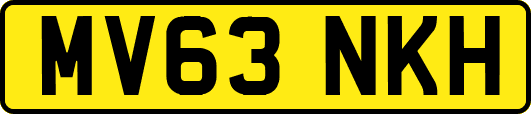 MV63NKH