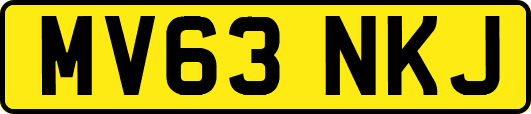 MV63NKJ