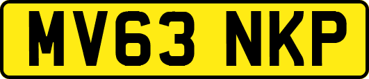 MV63NKP