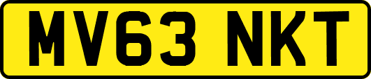 MV63NKT