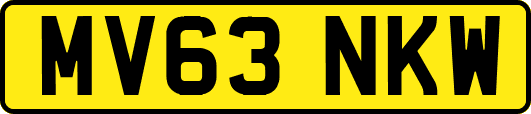 MV63NKW