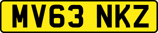 MV63NKZ