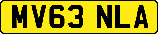 MV63NLA