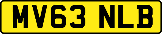 MV63NLB