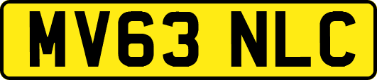 MV63NLC