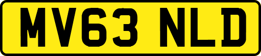 MV63NLD