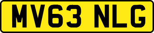MV63NLG