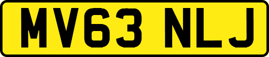 MV63NLJ