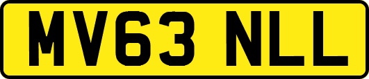 MV63NLL