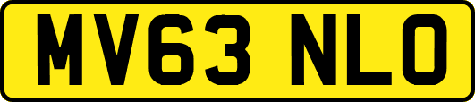 MV63NLO