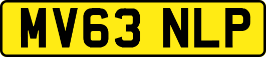 MV63NLP