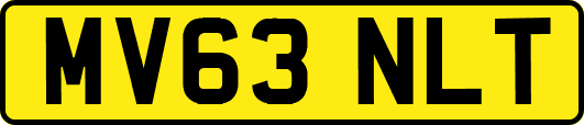 MV63NLT