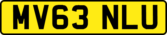 MV63NLU