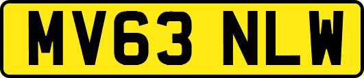 MV63NLW