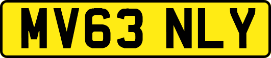 MV63NLY