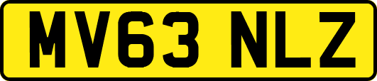 MV63NLZ