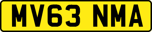 MV63NMA