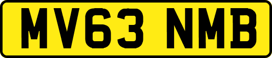 MV63NMB
