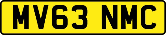 MV63NMC