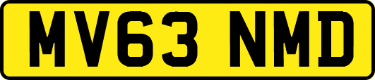 MV63NMD