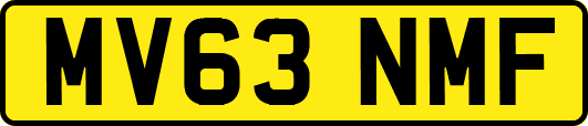 MV63NMF