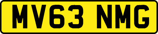 MV63NMG