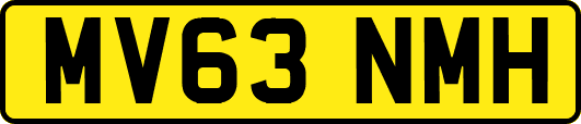 MV63NMH