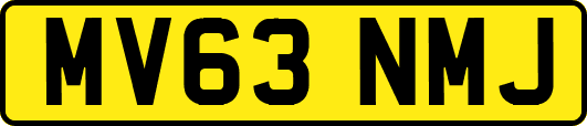 MV63NMJ