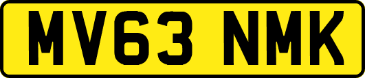 MV63NMK