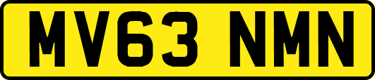 MV63NMN